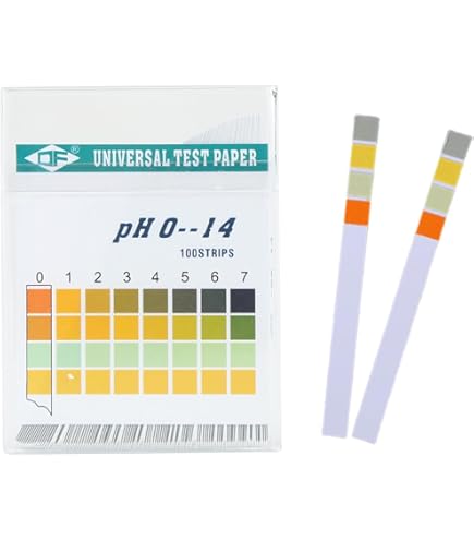 Amazon.co.jp: 桜蔭対策サピックス SSOU再復習テスト 算数01-10